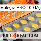 Malegra PRO 100Mg new05